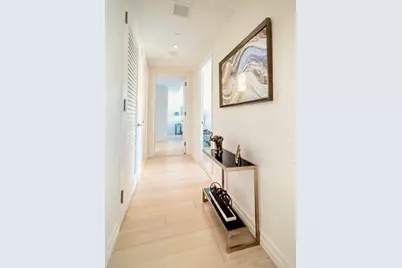 1 Franklin Street #1205, Boston, MA 02110 - Photo 7