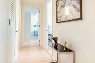 1 Franklin St, Boston, MA 02110 - Photo 7