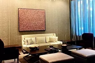 1 Franklin St, Boston, MA 02110 - Photo 15