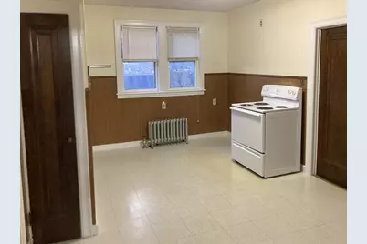 109 Green Hill Pkwy #1, Worcester, MA 01605 - Photo 7