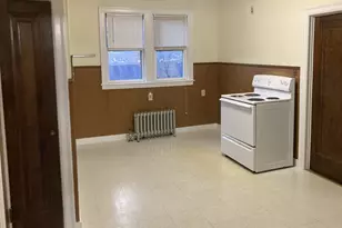 109 Green Hill Pkwy, Worcester, MA 01605 - Photo 7