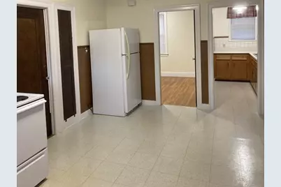 109 Green Hill Pkwy #1, Worcester, MA 01605 - Photo 9