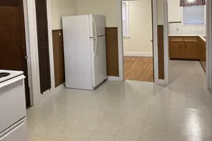 109 Green Hill Pkwy, Worcester, MA 01605 - Photo 9