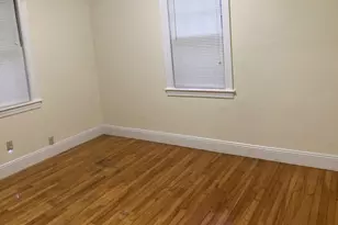 109 Green Hill Pkwy, Worcester, MA 01605 - Photo 11