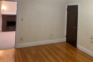 109 Green Hill Pkwy, Worcester, MA 01605 - Photo 13