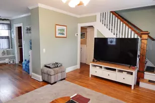 35 Jenny Lind St, New Bedford, MA 02740 - Photo 5