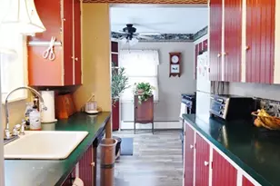 35 Jenny Lind St, New Bedford, MA 02740 - Photo 7