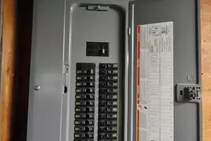 35 Jenny Lind St, New Bedford, MA 02740 - Photo 23