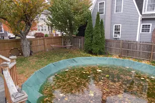 35 Jenny Lind St, New Bedford, MA 02740 - Photo 31