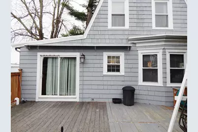 35 Jenny Lind St, New Bedford, MA 02740 - Photo 27