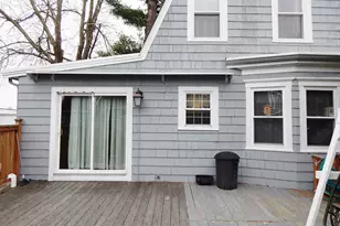 35 Jenny Lind St, New Bedford, MA 02740 - Photo 27