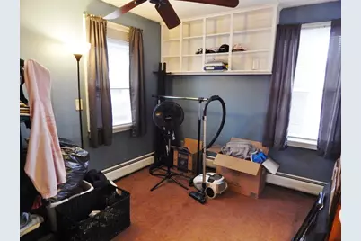 35 Jenny Lind St, New Bedford, MA 02740 - Photo 13