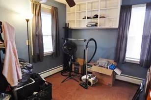 35 Jenny Lind St, New Bedford, MA 02740 - Photo 13