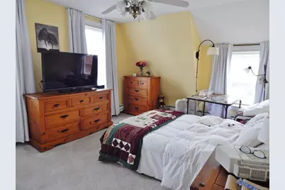 35 Jenny Lind St, New Bedford, MA 02740 - Photo 15