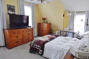 35 Jenny Lind St, New Bedford, MA 02740 - Photo 15