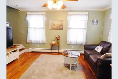 35 Jenny Lind St, New Bedford, MA 02740 - Photo 3