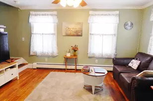 35 Jenny Lind St, New Bedford, MA 02740 - Photo 3