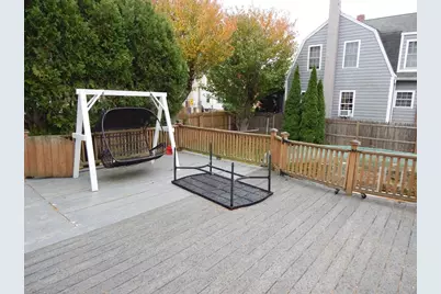 35 Jenny Lind St, New Bedford, MA 02740 - Photo 29