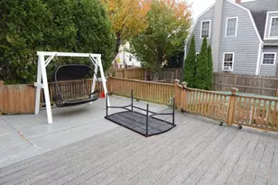 35 Jenny Lind St, New Bedford, MA 02740 - Photo 29