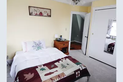 35 Jenny Lind St, New Bedford, MA 02740 - Photo 17