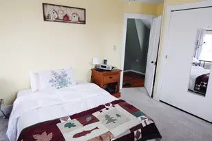 35 Jenny Lind St, New Bedford, MA 02740 - Photo 17