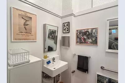 348 Broadway, Cambridge, MA 02139 - Photo 11