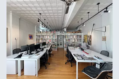 348 Broadway, Cambridge, MA 02139 - Photo 5