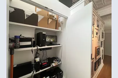 348 Broadway, Cambridge, MA 02139 - Photo 9