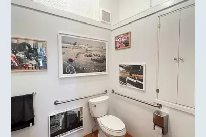 348 Broadway, Cambridge, MA 02139 - Photo 13