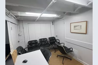 348 Broadway, Cambridge, MA 02139 - Photo 19
