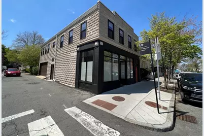 348 Broadway, Cambridge, MA 02139 - Photo 21