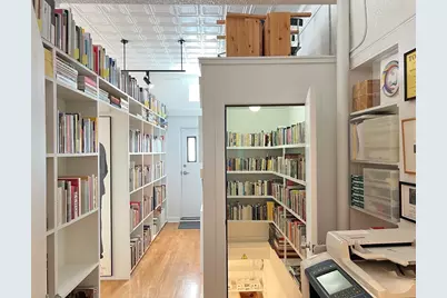 348 Broadway, Cambridge, MA 02139 - Photo 7