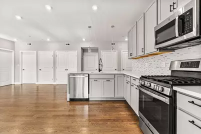 10 Ruthven Park #2, Boston, MA 02121 - Photo 11