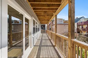 10 Ruthven Park, Boston, MA 02121 - Photo 25