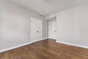 10 Ruthven Park, Boston, MA 02121 - Photo 17