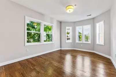 10 Ruthven Park #2, Boston, MA 02121 - Photo 15