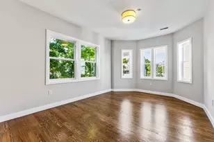 10 Ruthven Park, Boston, MA 02121 - Photo 15