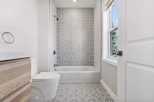 10 Ruthven Park, Boston, MA 02121 - Photo 21