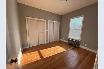 95 Hermon St #1, Winthrop, MA 02152 - Photo 9