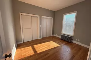 95 Hermon St, Winthrop, MA 02152 - Photo 9