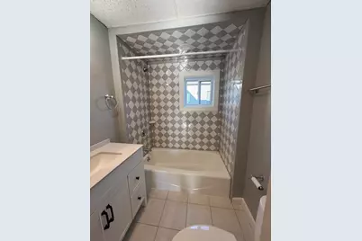 95 Hermon St #1, Winthrop, MA 02152 - Photo 5