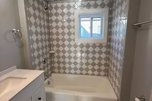 95 Hermon St, Winthrop, MA 02152 - Photo 5