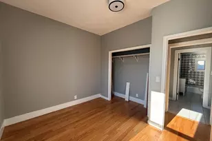 95 Hermon St, Winthrop, MA 02152 - Photo 7