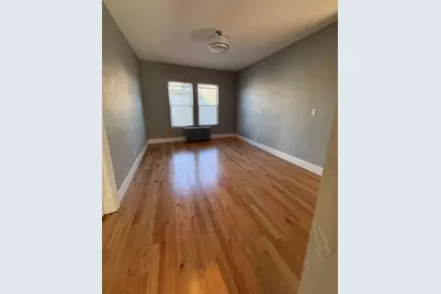 95 Hermon St #1, Winthrop, MA 02152 - Photo 13