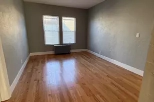 95 Hermon St, Winthrop, MA 02152 - Photo 13