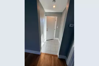 95 Hermon St #1, Winthrop, MA 02152 - Photo 11