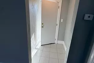 95 Hermon St, Winthrop, MA 02152 - Photo 11