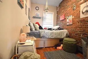 1793 Beacon St, Brookline, MA 02445 - Photo 11