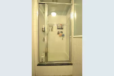 1793 Beacon Street #PH, Brookline, MA 02445 - Photo 13