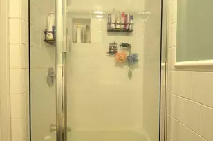 1793 Beacon St, Brookline, MA 02445 - Photo 13